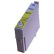 cartouches compatibles Epson T0891, T0892, T0893, T0894, lot T0895
