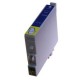 cartouches compatibles Epson T0551, T0552, T0553, T0554, lot T0556