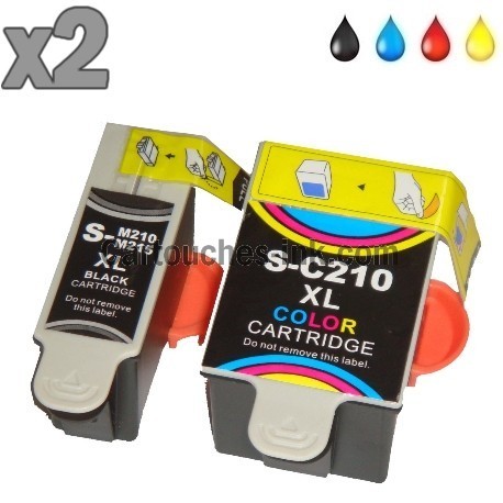 2-cartouches-compatibles-samsung-m210-m215-c210