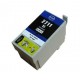 Cartouches compatibles Epson T2711, T2712, T2713, T2714, T2715, 27XL.