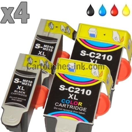 4-cartouches-compatibles-samsung-m210-m215-c210